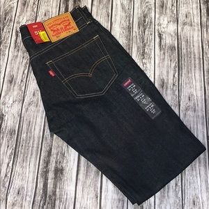 Levi’s 511